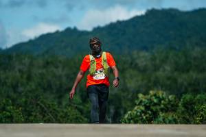 BIB: 
                            <button type="button" onclick="openModal(26344164)" class="btn btn-primary btn-sm float-right btn-popup" data-toggle="modal" data-target=".modal-high-quality">
                        <i class="fas fa-shopping-cart"></i> Add to Cart
                    </button>
                                            <button type="button" onclick="isThisMe(26344164, true)" class="btn btn-success btn-sm float-right btn-popup btn-isme hidden" data-toggle="tooltip" data-placement="bottom" title="นี่คือรูปของคุณใช่ไหม คลิกที่นี่เพื่อเอาเข้าอัลบั้ม">
                        <i class="fas fa-plus"></i> Add to album
                    </button>
                    <button type="button" onclick="isThisMe(26344164, false)" class="btn btn-warning btn-sm float-right btn-popup btn-isnotme hidden">
                        <i class="fas fa-ban"></i> Remove from album
                    </button>